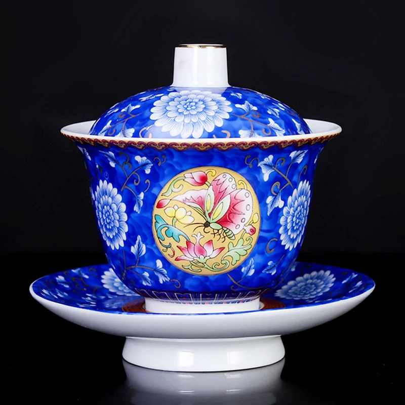 tazon-de-te-tradicional-chino-de-160ml-ceramica-gaiwan-esmalte-de-color-accesorios-de-te-tazon-de-cubierta-tazas-maestras-de-arte