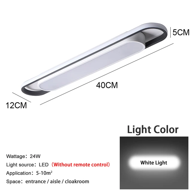 White light