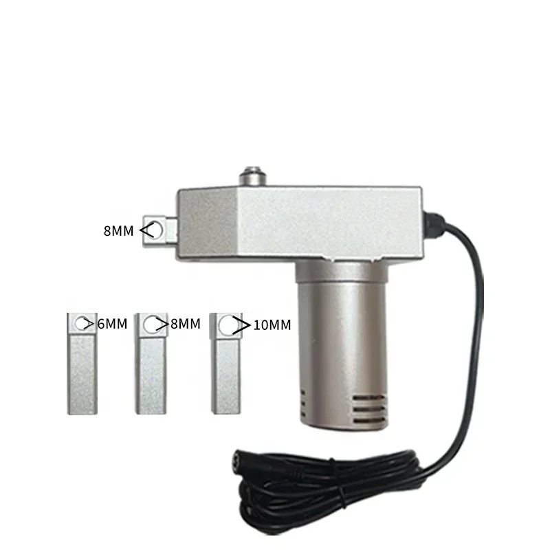 Upgraded Dreadlocks Machine for Locs, Fast & Easy DIY Portable Dreadlocks Maker, Automatic Loc Machine with Multiple Tools 5
