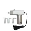 Upgraded Dreadlocks Machine for Locs, Fast & Easy DIY Portable Dreadlocks Maker, Automatic Loc Machine with Multiple Tools 5