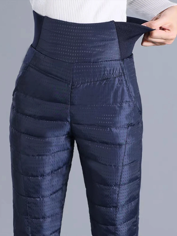 ĳ־ ϰ ǫ β  Ż,  ư ٿ β 潽 ,  6XL, ̿̽Ʈ , 