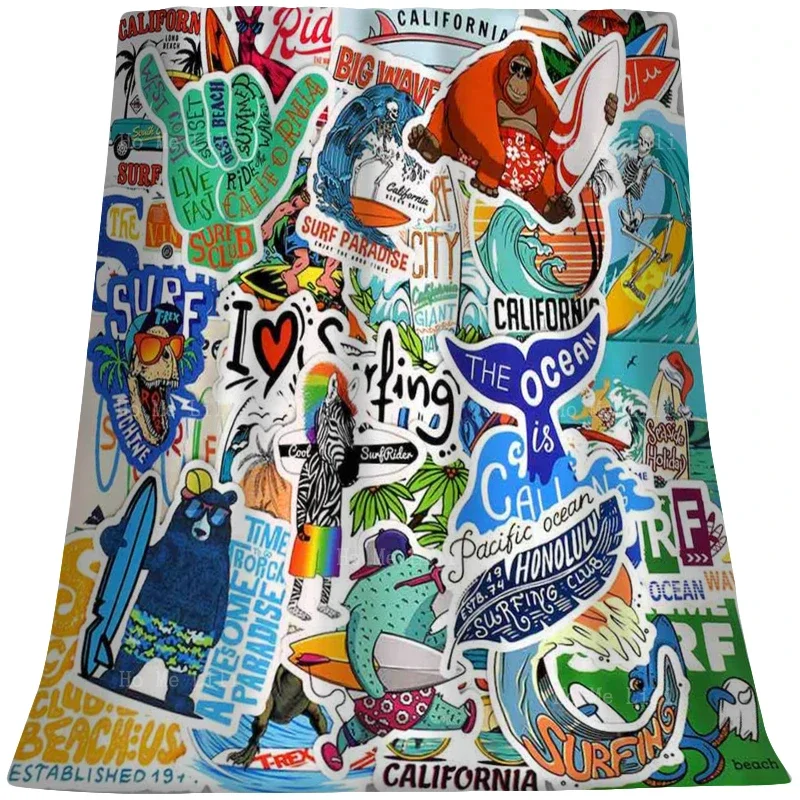 ���� �Ͽ��� ��Ƽ�� ���� ��ġ ��ġ��ũ �÷� ���� ���� ������Ʈ���� �ö��� ���, ȣ�� ���� ���� ����, ����