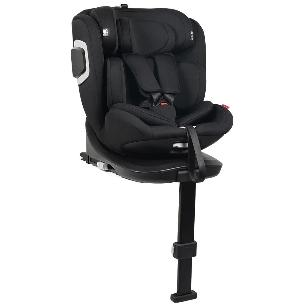 REAR SUNLITE ALLOY fBABY SEAT 26 DISC