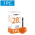 1PC