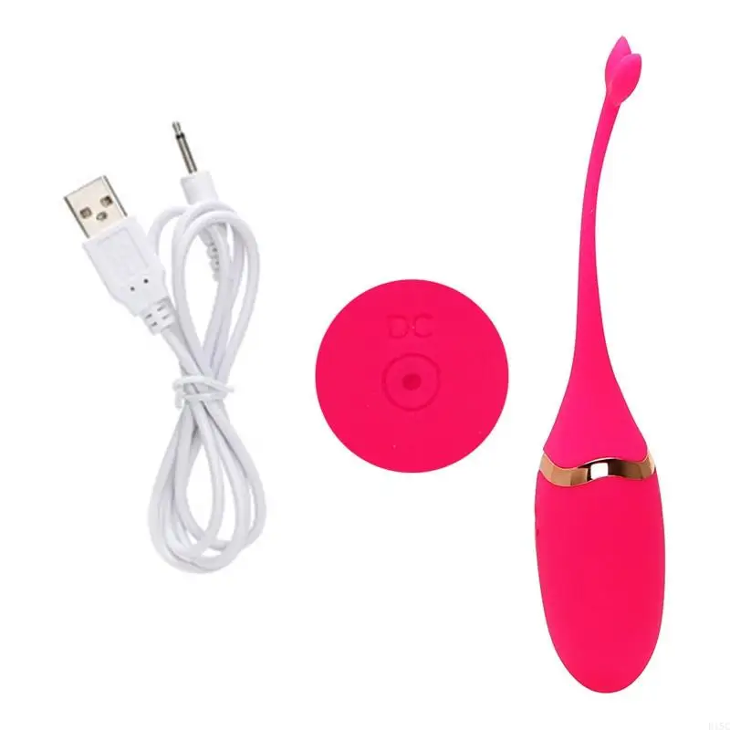 Wireless Remote Control Vibrator Vibrating Eggs Vibrator For Women GSpot Clitoral Massager Adult Sex Toy For Women