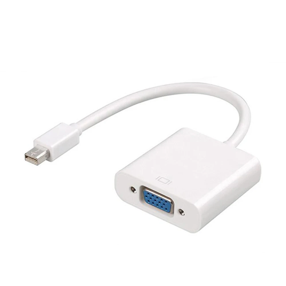 ̴ DP VGA  1080p ̺, ̴ ÷ Ʈ Ʈ VGA D-  ̺, AcBook Air Pro IMac