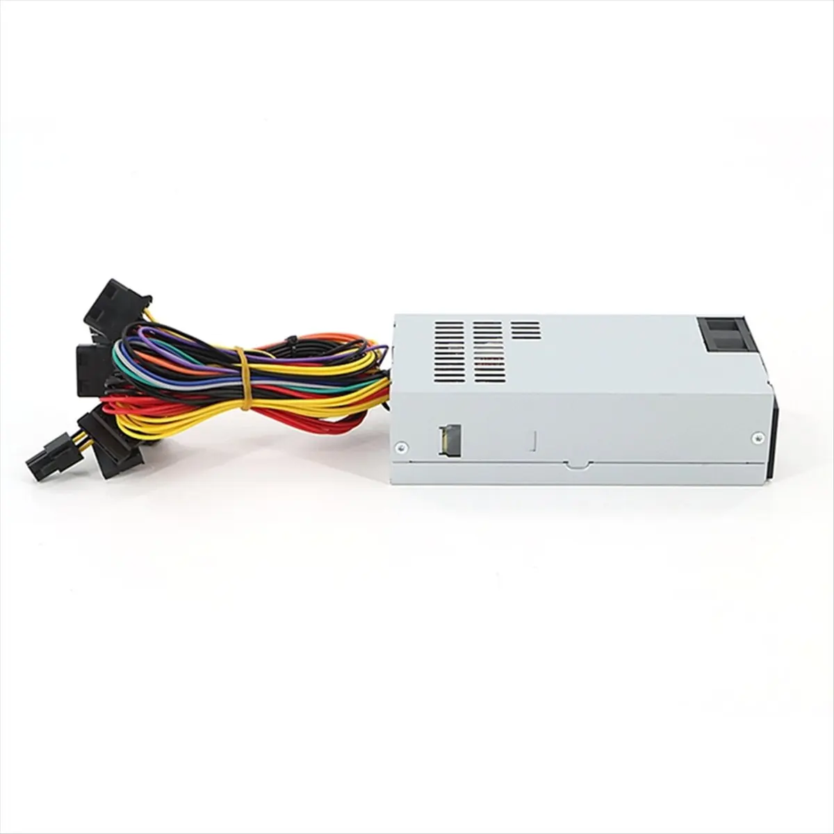 A64I JULONGFENGBAO 300W 파워 서플라이 미니 ITX 플렉스 A..