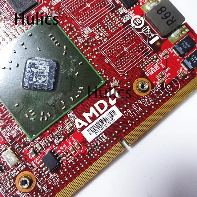Hd 4500 Ati 4550 Tested GOOD Sapphire ATI Radeon HD 4550 PCIe X16 512MB  Graphics Video Card GPU