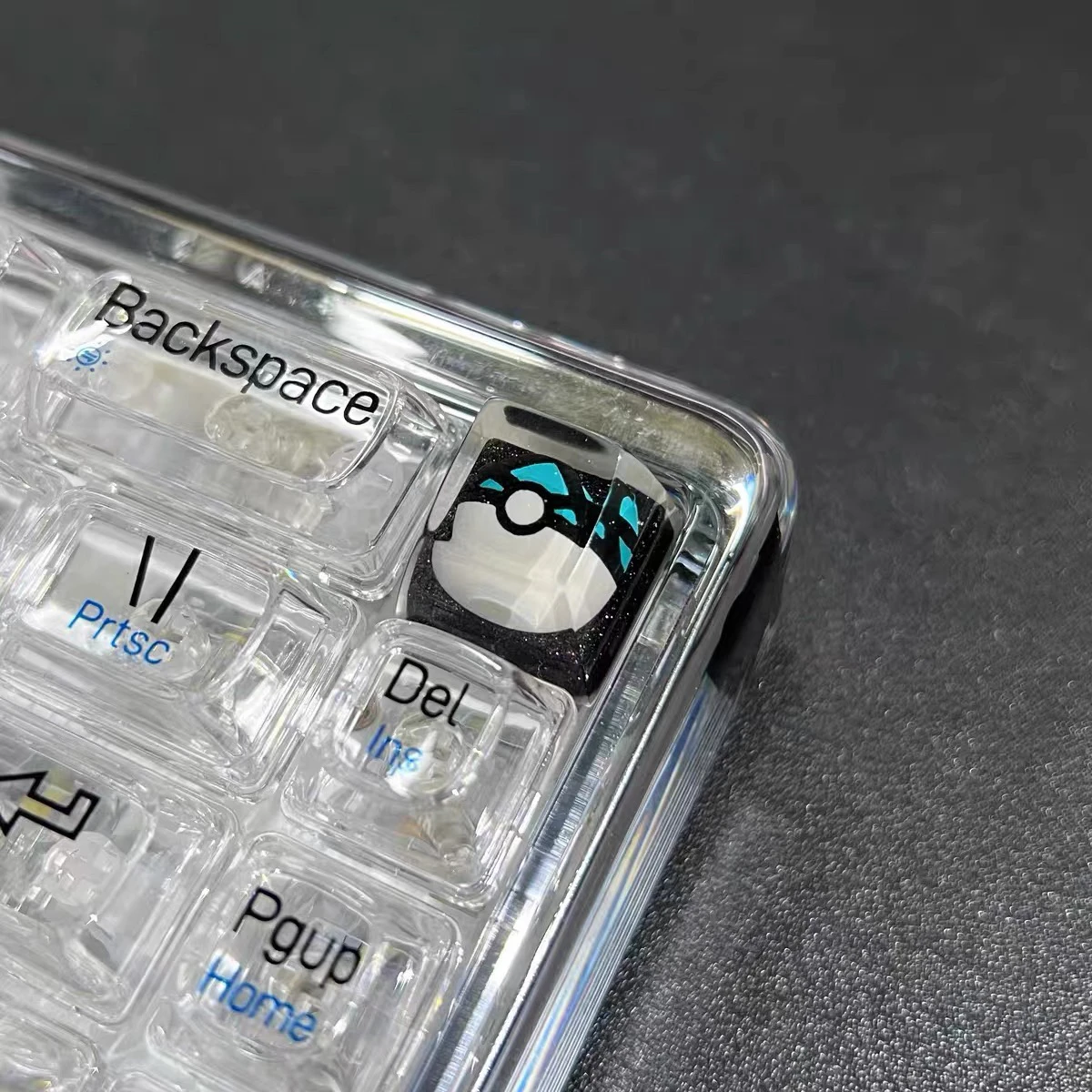 S3a56534098c7401f83cc350e1f4c0c59S - GMK Keycap UK Store