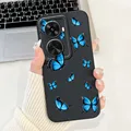 Case-c21