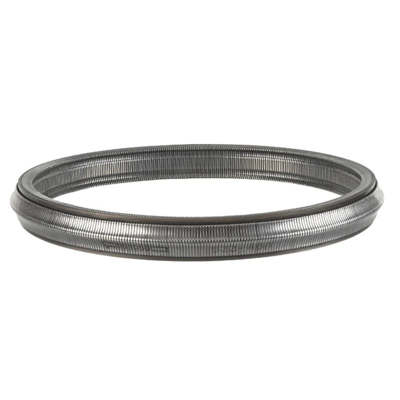 

Автоматическая коробка передач для Mercedes-Benz Mercedes A & B Class