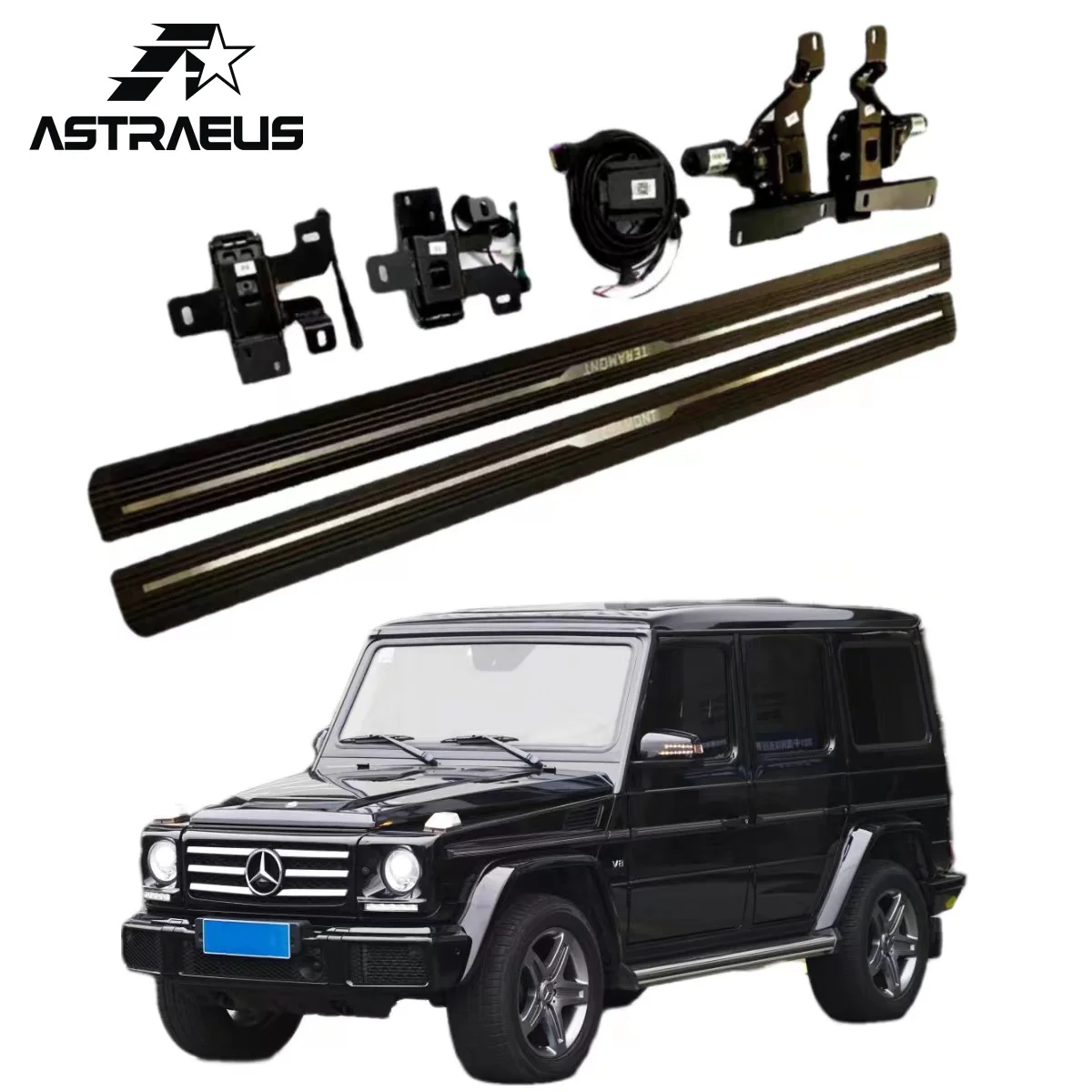 Store Home Products Feedback