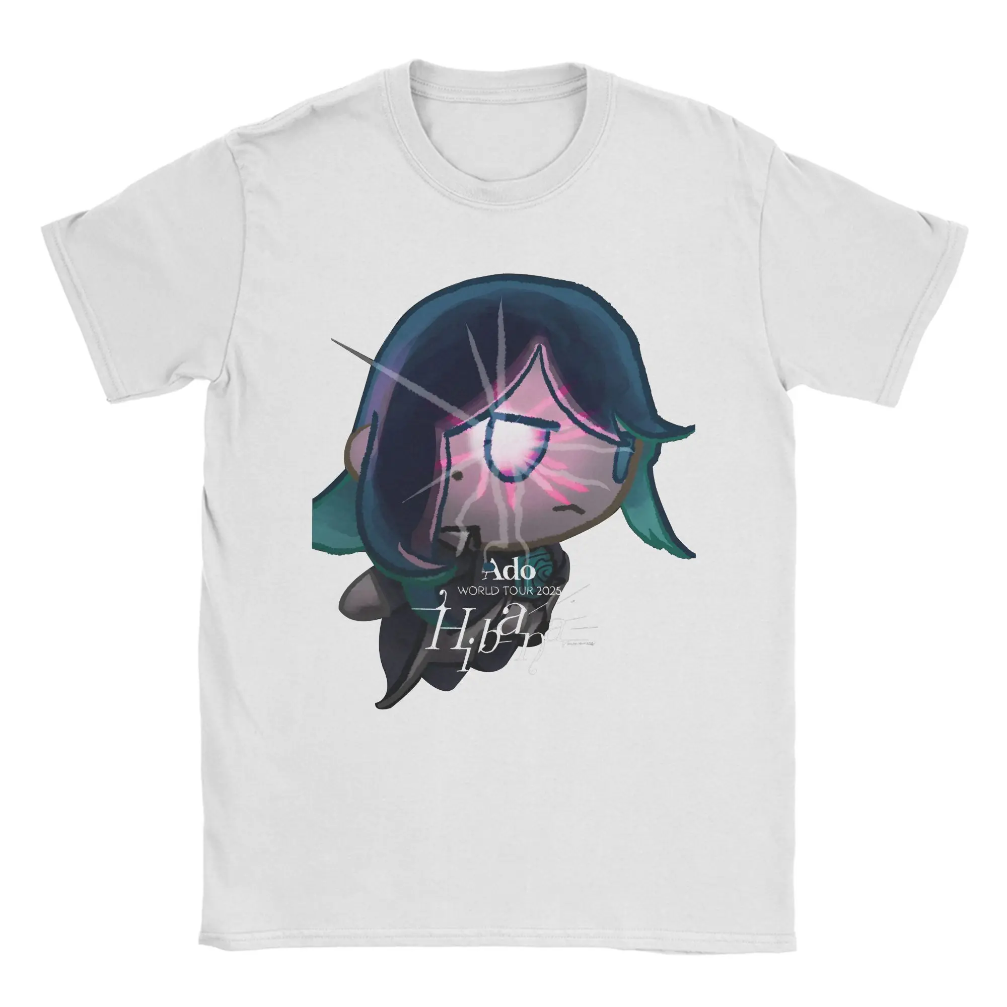 最終価格　Neck Deep 2025 JAPAN TOUR Tシャツ XXL B1pppR4gVKL._CLa|2140,2000|