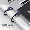 45679-4c9b0b.jpg Cable usb d'extension USB mâle vers mâle