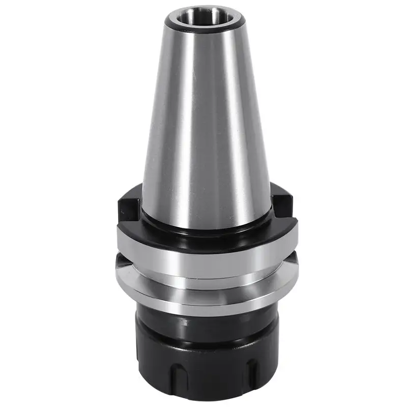 CNC 머시닝 센터-ABFB의 스핀들 툴 홀더용 BT40 ER32 70L 툴 홀더