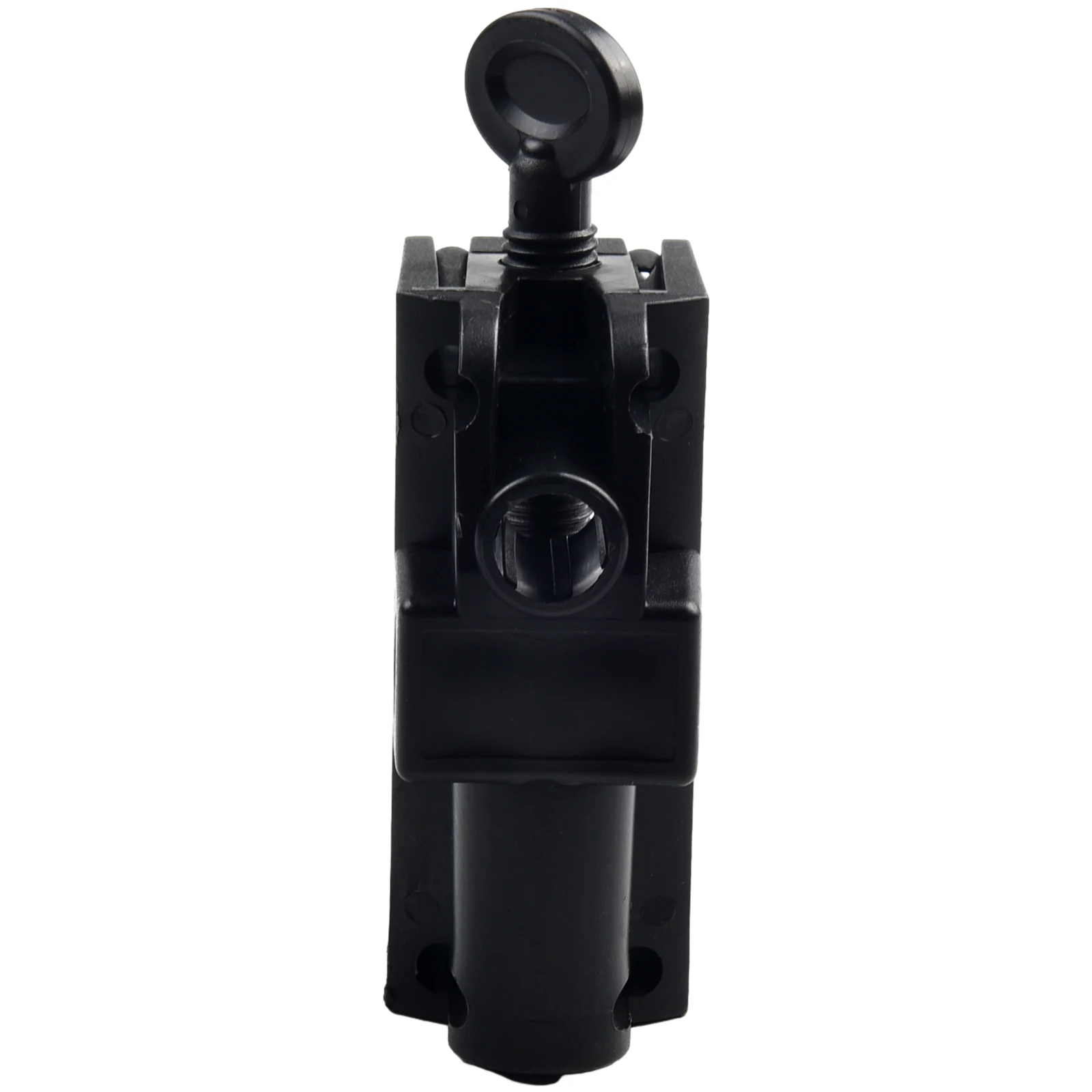 Slide image 82f0e703ed274a4281e2e918ddaf799d