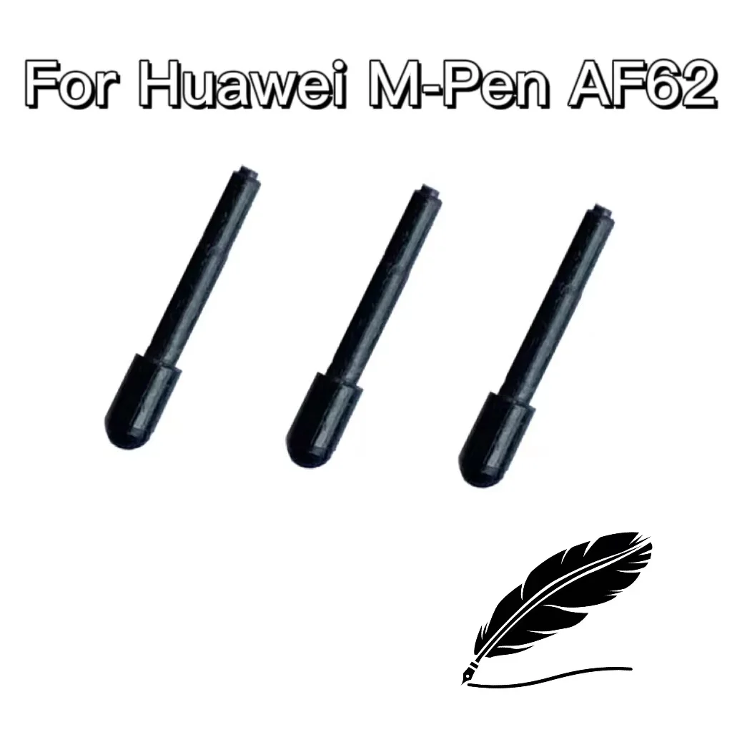 

Replacable Pencil Tips For Huawei M-PEN AF62 MediaPad M5 Pro Stylus Pen Spare NIB 1PCS&3PCS Replacement