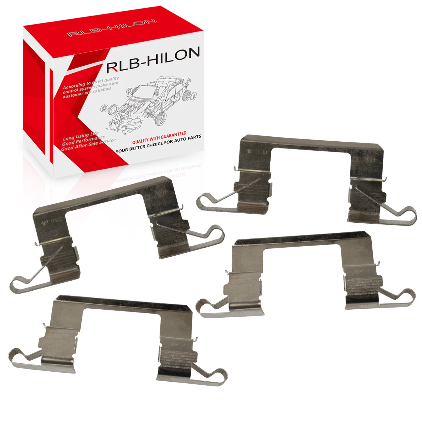 Store Home Products Feedback