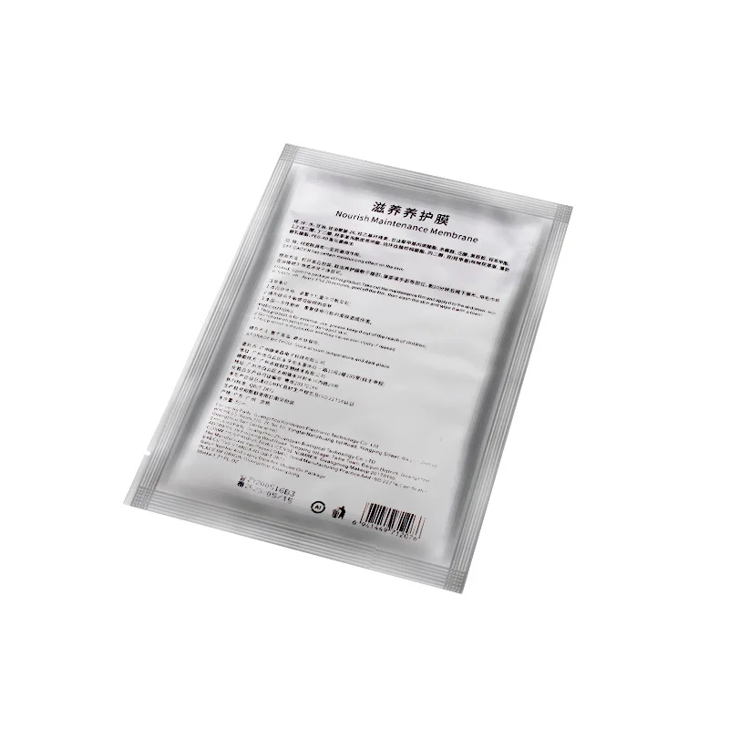 Antifreeze Membrane 10 bag 24X43cm for Anti Cellulite Fat Loss Dissolve Cryolipolysis Lipolysis Cold Freeze Shaping Body Therapy