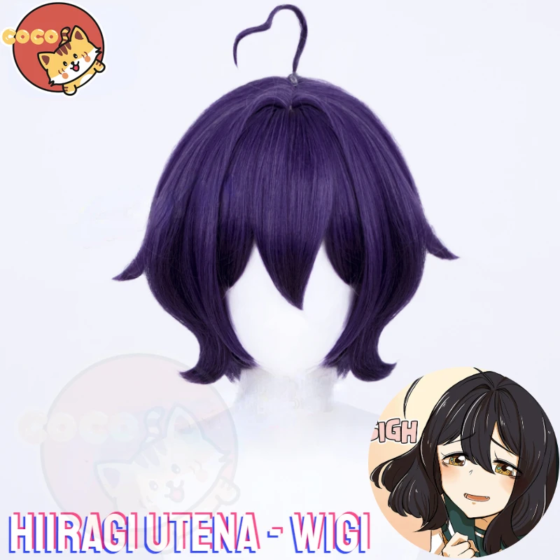 Mahou Shoujo Ni Akogarete Hiiragi Utena ڽ ڽƬ ִϸ̼ Mahou Shoujo Ni Akogarete Hiiragi Utena  ڽƬ Cocos-S