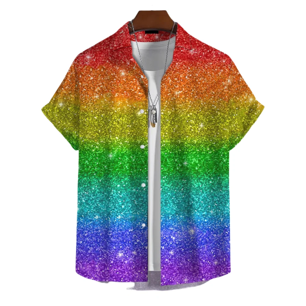 トップス Rainbow 57mm Clouds Iridescent Blue 78a | Soft Skateboard Wheels | Ricta