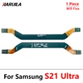 S21 Ultra WIFI Flex