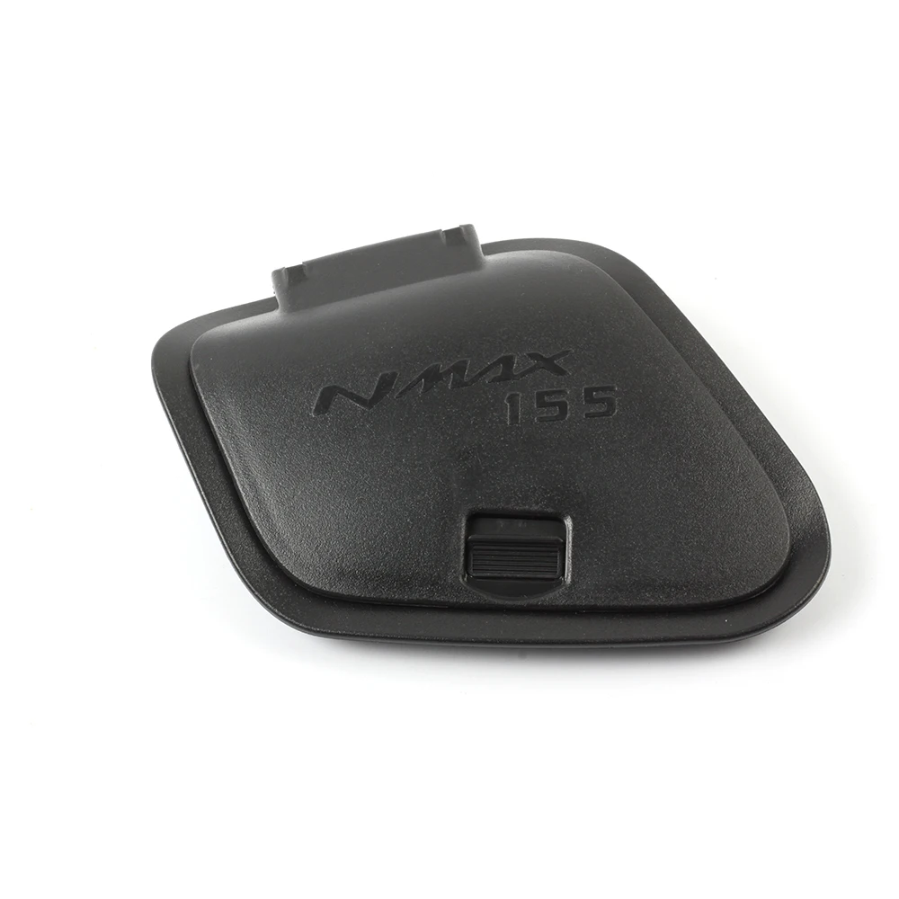 Motorcycle Abs Side Pocket Cover Charger Waterproof Cap Accessories Cover Storage Cover For Yamaha Nmax155 Nmax.jpg Q90.jpg