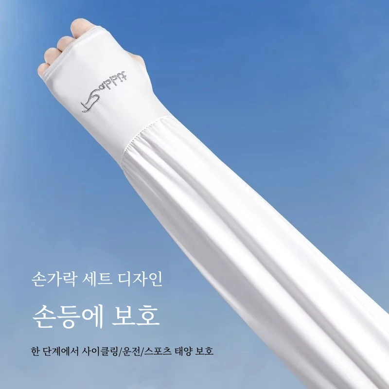 ���� ���� ���̽� ������ Ŀ�� �ڿܼ� ���� ��ũ �� �Ҹ� �� ��ũ�� ���ο� 2024 �� ���� ��Ʈ �� ������ �ʴ� Ȯ�� ����