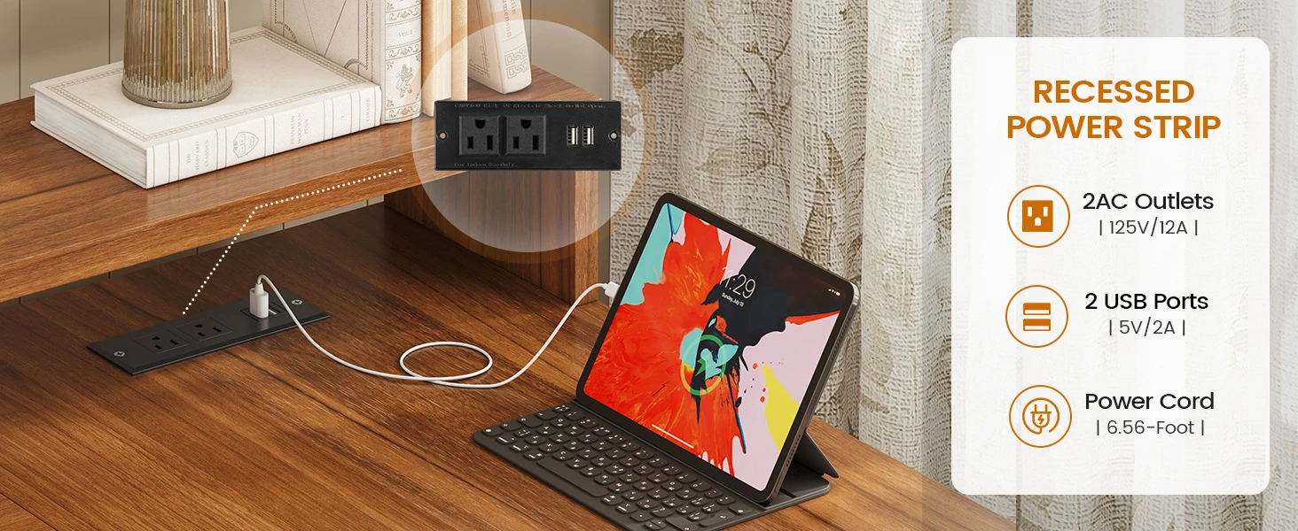 l shaped desk office desk home office desks l shaped desk with drawers