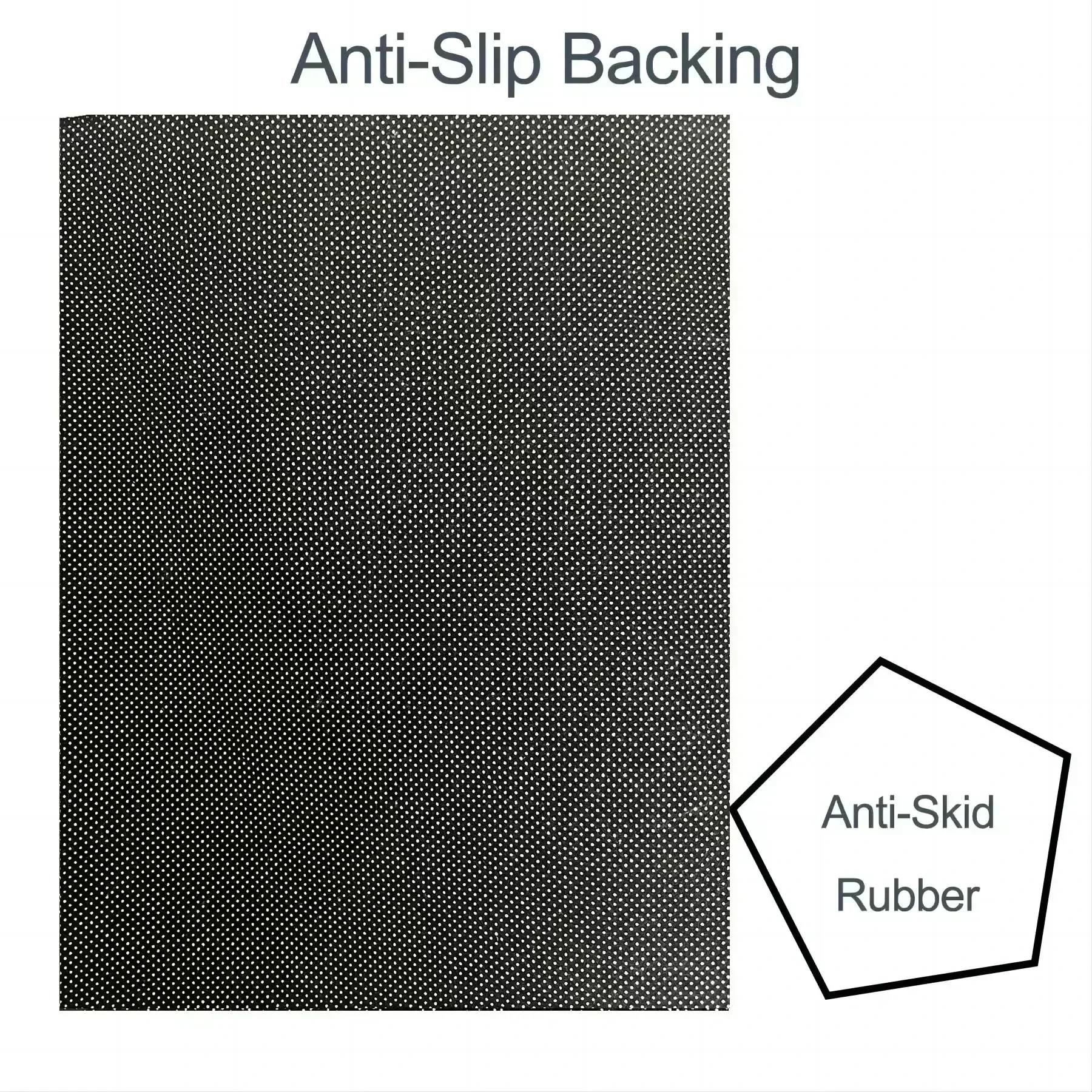 Motorcycle carpet polyester parking mat display racing bicycle carpet anti-slip bedside rug customized display