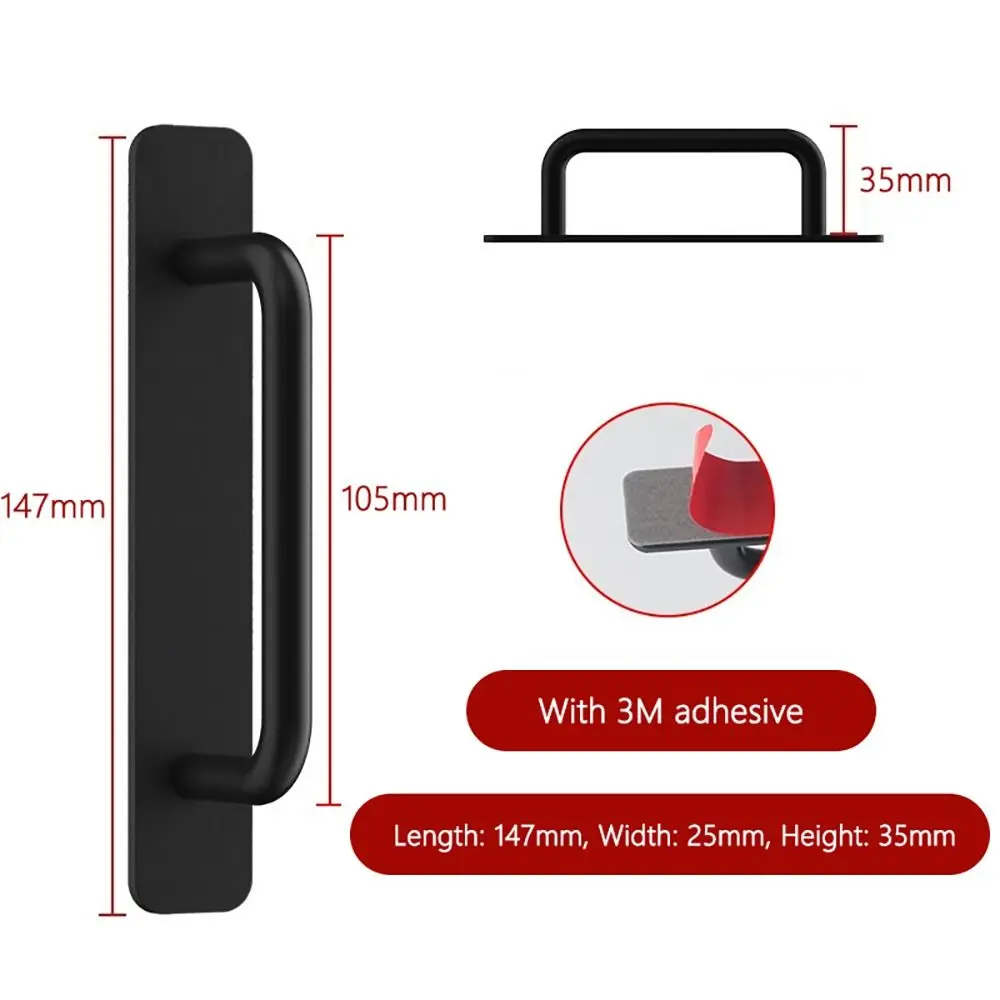 Slide image undefined