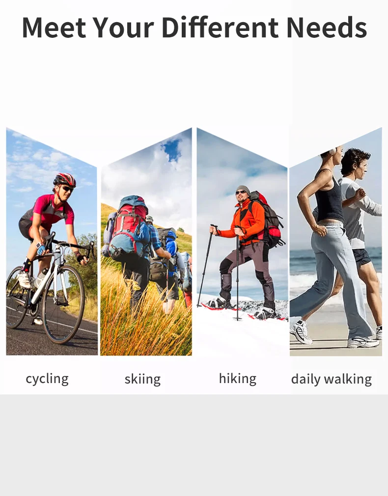 Herren Nylon & Polyester Gewebter Taktischer Gürtel - Langlebiger Hüftgurt für Outdoor-Sportarten, Ideal für Wandern, Training & Abenteuer – Detail 3