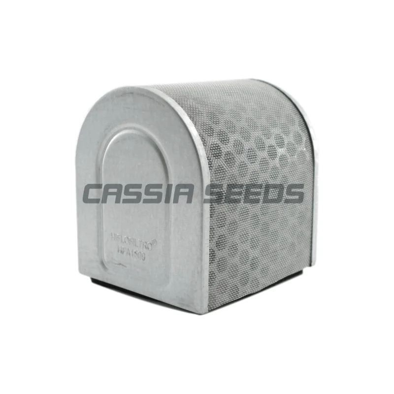 Filtro Aspirazione Moto Per Honda Cb500X 2019-2021 Cb500F 2019-2021 Cbr500R 2019-2021