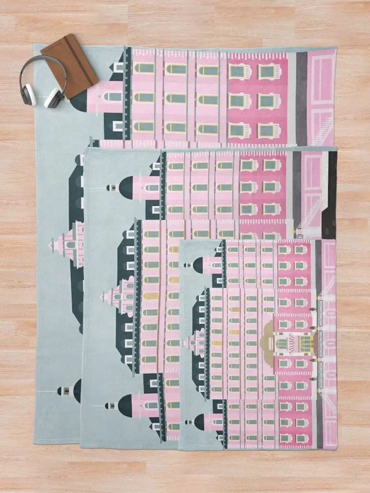 �׷��� �δ��佺Ʈ ȣ�� ��ô ���, ������ ����� ���