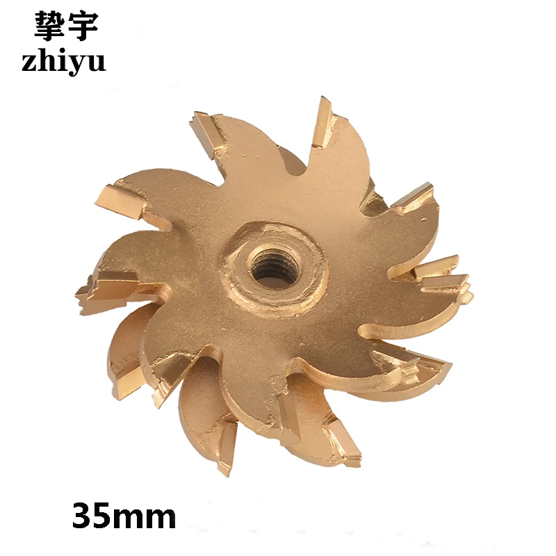12 teeth 9teech electric concrete brick wall chaser machine groove saw cutting machine notching machine 20mm 25mm 35mm blade 3
