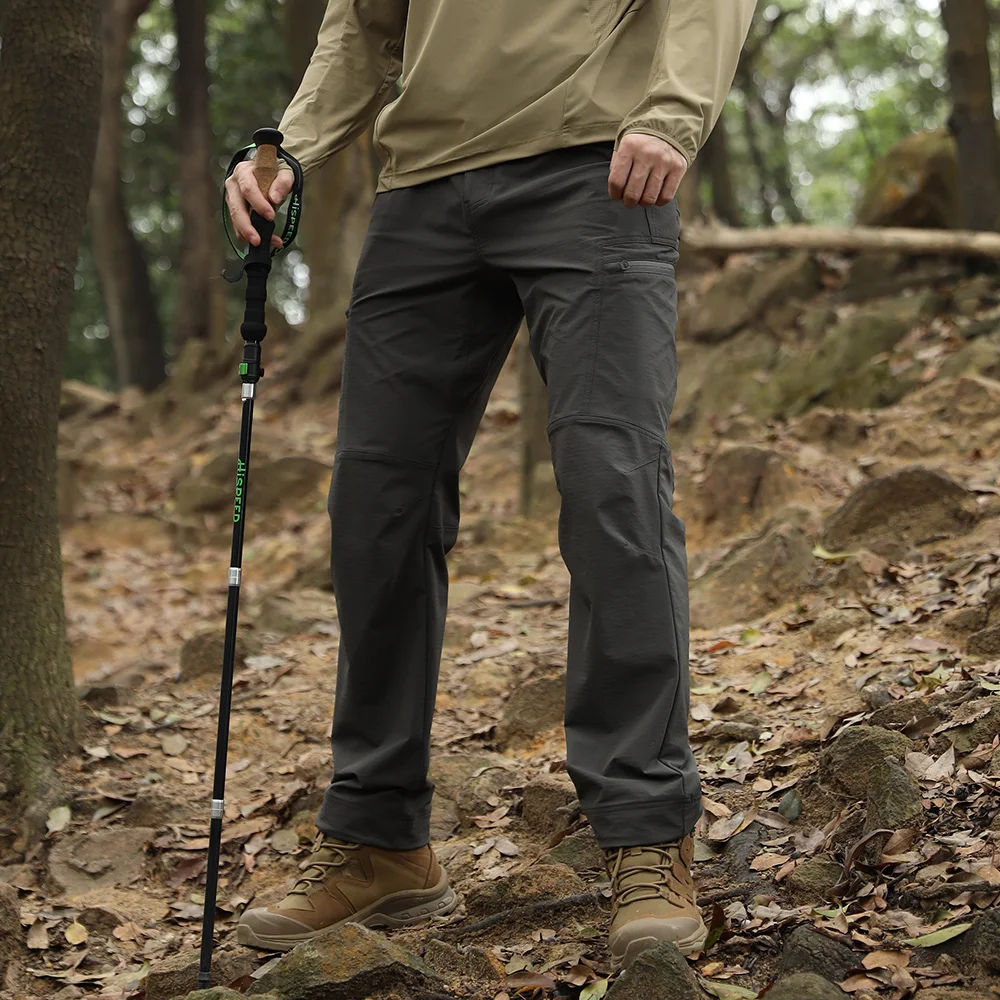 Whale Shark Lightweight Tactical Pants Waterproof Duty Cargo Trousers Ergonomic Sports Hiking Hunting Emersongear Blue Label