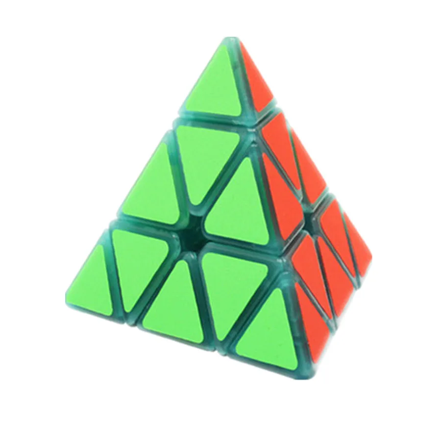 cube】BTS トレカ x25 シール x3 Amazon.co.jp: 韓国 BB COLLECT