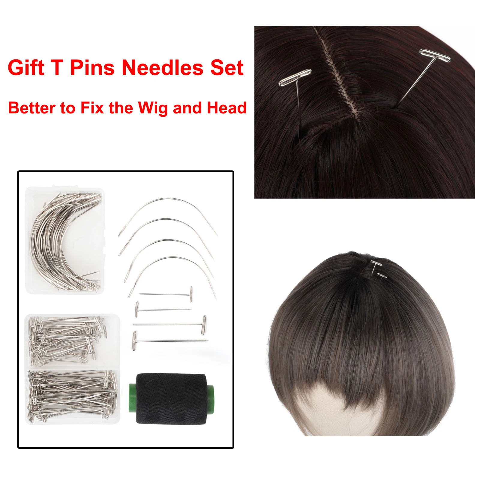 Wig Stand Wig Stand Holder Wig Head Mannequin Wig Storage Stand Mannequin Head Holder Mannequin Head Model Wig Supplies Training Head Kit Manikin head For Wigs Mannequin Head For Wig Making Stands Tripod Professional Styling Canvas Block