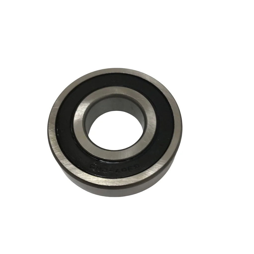 Rear Wheel Half Axle Bearing for BAIC Weiwang 205 206 306 307 M20 M30S M35 S50 6307