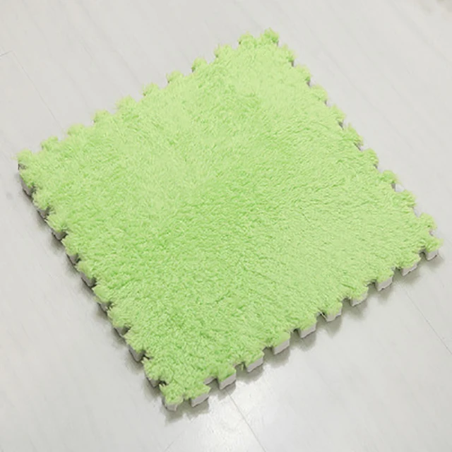 Image 9