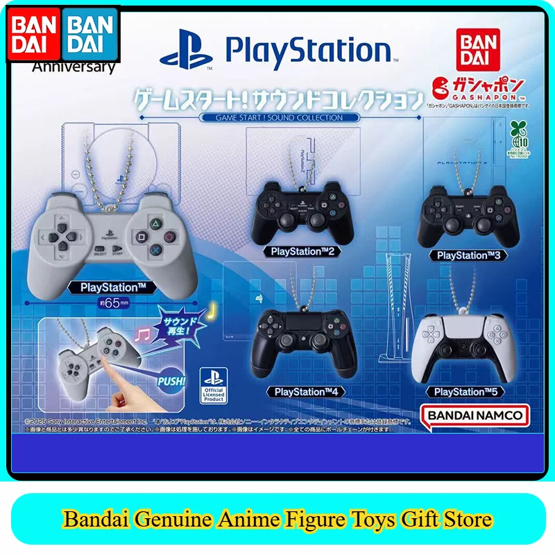 Set De 12 Llaveros Con Forma De Mando De Videojuego, Colgantes Coloridos Para Mochilas, Llaveros Temáticos De PVC Con Anilla Metálica, Ideales Para Regalos Y Fiestas Infantiles