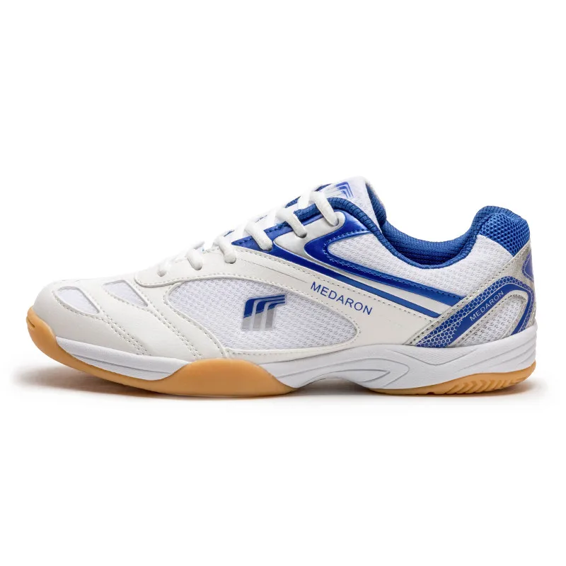 New Men's Table Tennis Shoes Women's 