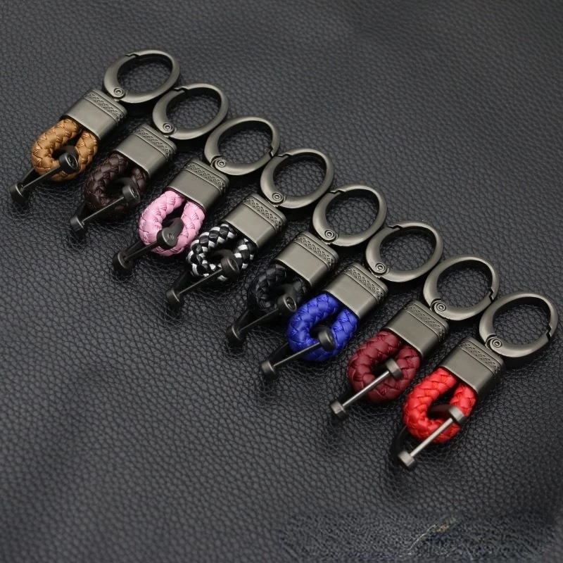 For Ducati 821 796 696 393 Hypermotard 1100/S/Evo Sp Monster/Dark/Stripe 821 Motorcycle Keyring Metal Key Ring Keychain Private