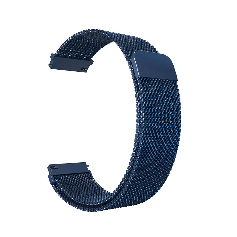  GTS 3 2 Bip 2e Ʈ GTS2 ̴ GTR 3 2 42 47mm 20mm 22mm , Ｚ  ġ 4 Ŭ ׳ƽ 