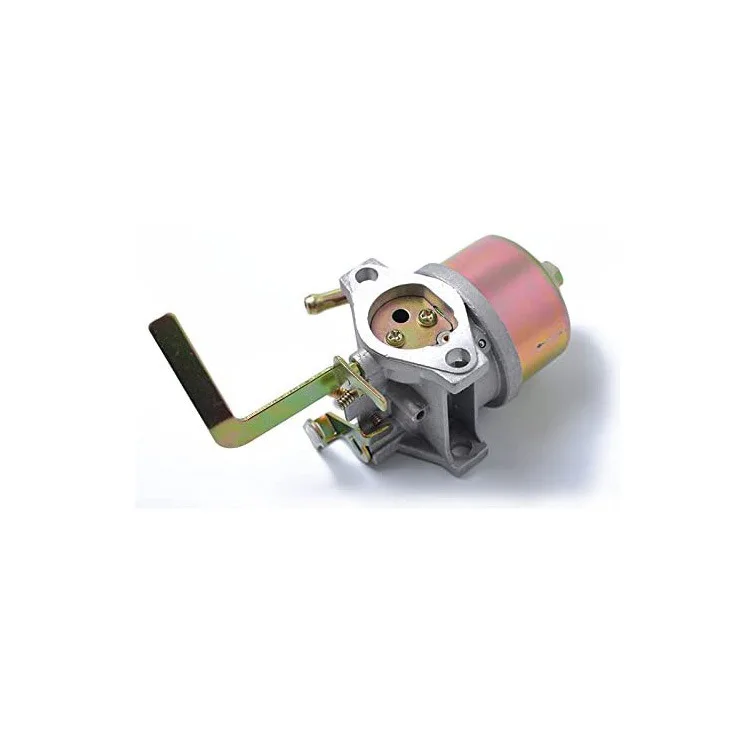 Fdit carburateur pour générateur Yamaha Carburateur pour Yamaha EF2600 Fdit carburateur pour générateur Yamaha Carburateur pour Yamaha EF2600