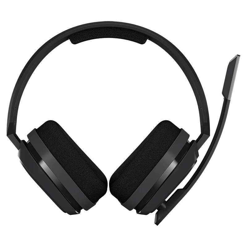 Original Logitech Astro Gaming A10 Headset For Xbox One Nintendo