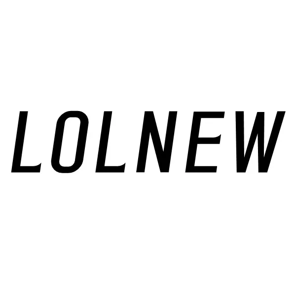 LOLNEW Store