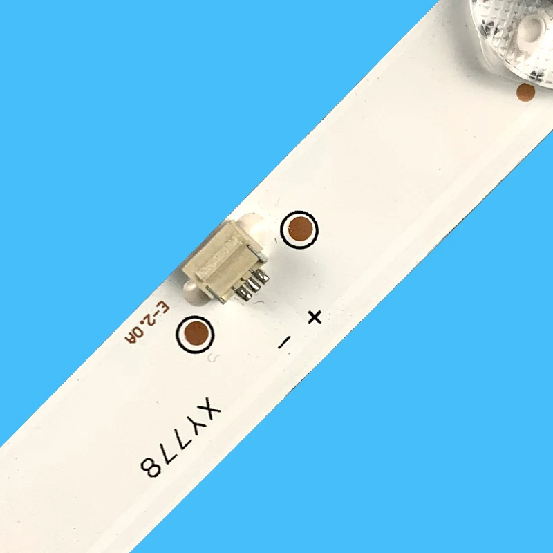 Рисунок 3 - Фотовспышка для Hyindai 43 ''фотовспышка