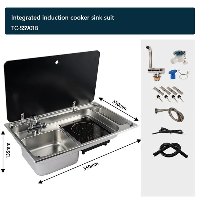 Store Home Products Feedback