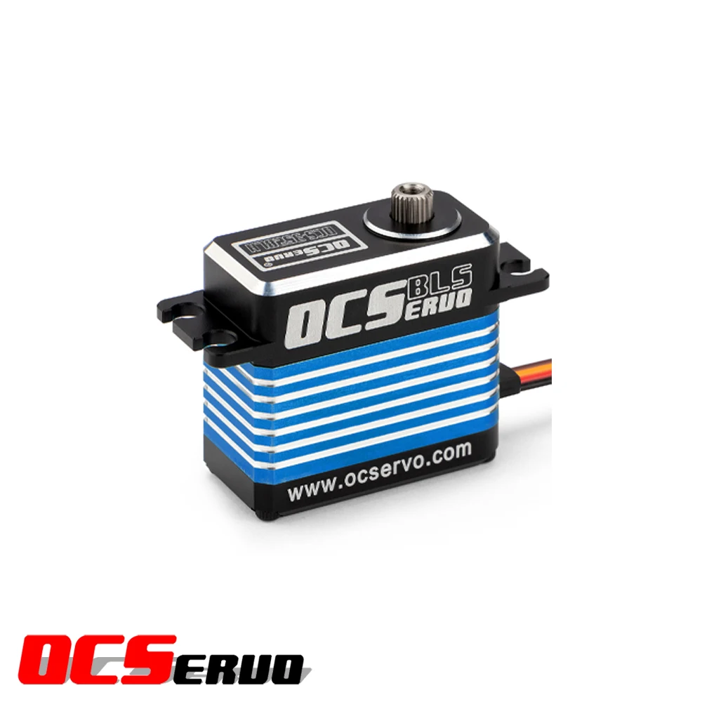 RC servis i pločke 12V/8V - Set od 7 komada